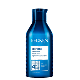 884486013842extremeconditioner